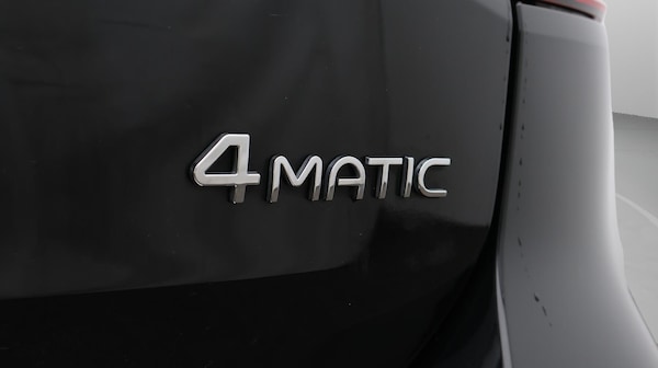 Used Mercedes-Benz EQB 2022 for sale - 76295208: Photo 25