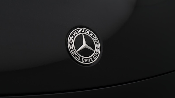 Used Mercedes-Benz EQB 2022 for sale - 76295208: Photo 26