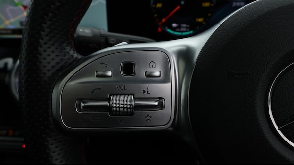 Used Mercedes-Benz EQB 2022 for sale - 76295208: Photo 29