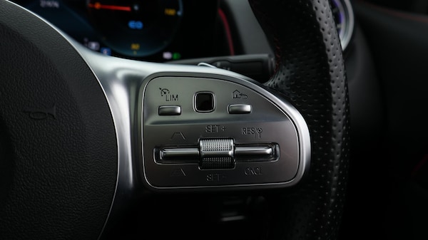 Used Mercedes-Benz EQB 2022 for sale - 76295208: Photo 30