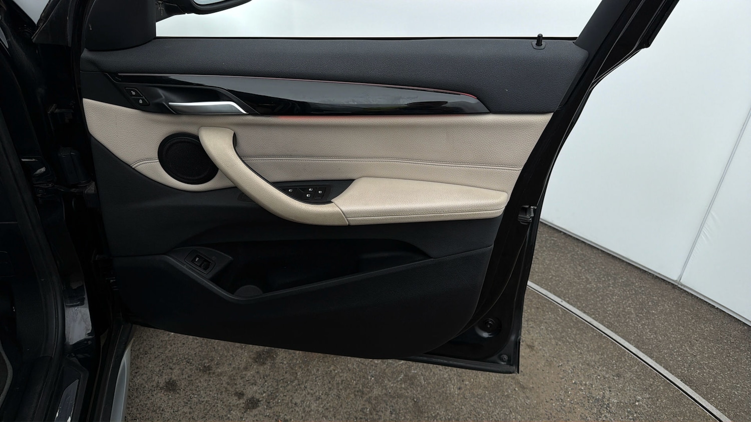 Used BMW X1 2021 for sale - 78015010: Photo 14