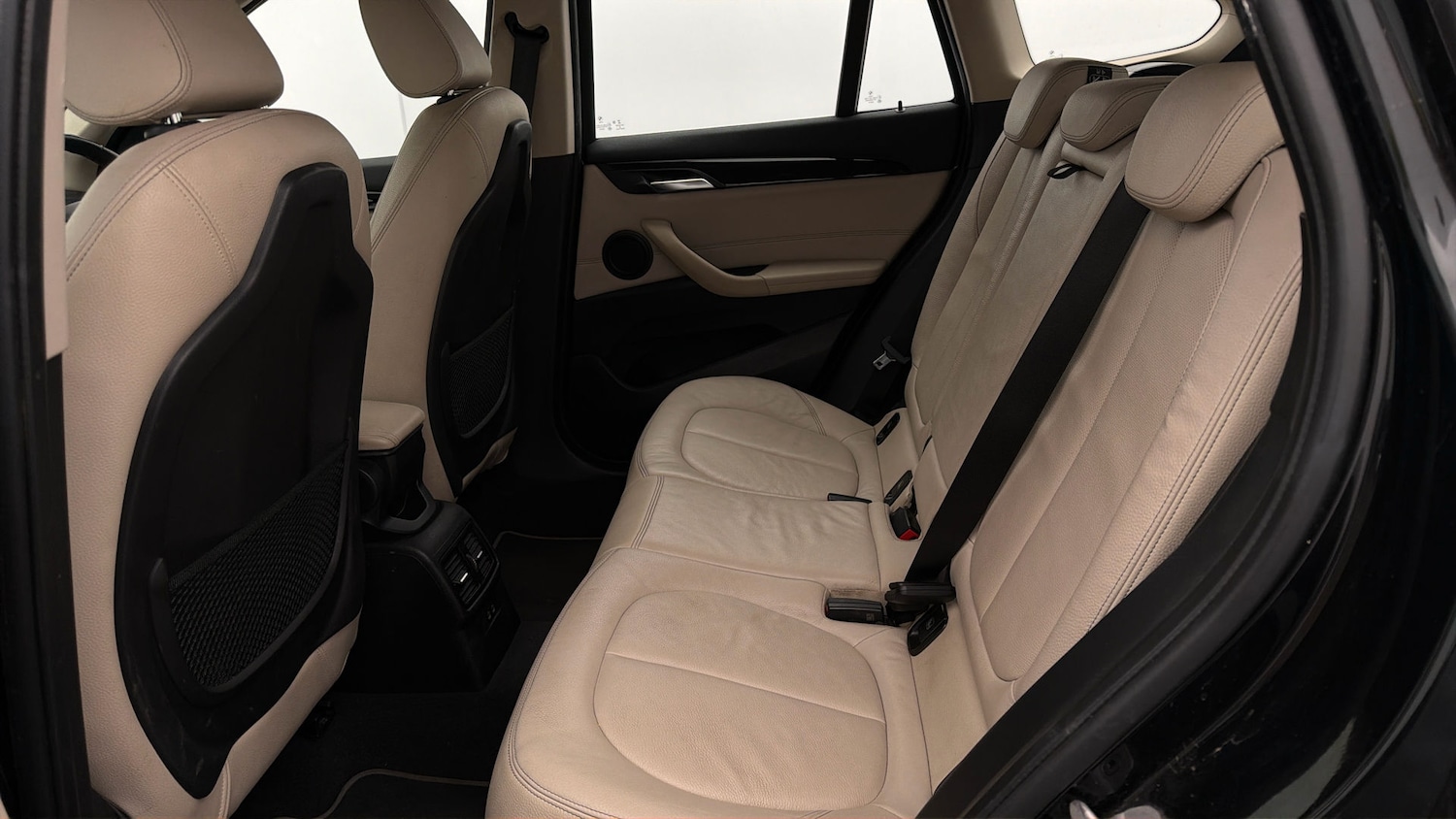 Used BMW X1 2021 for sale - 78015010: Photo 15