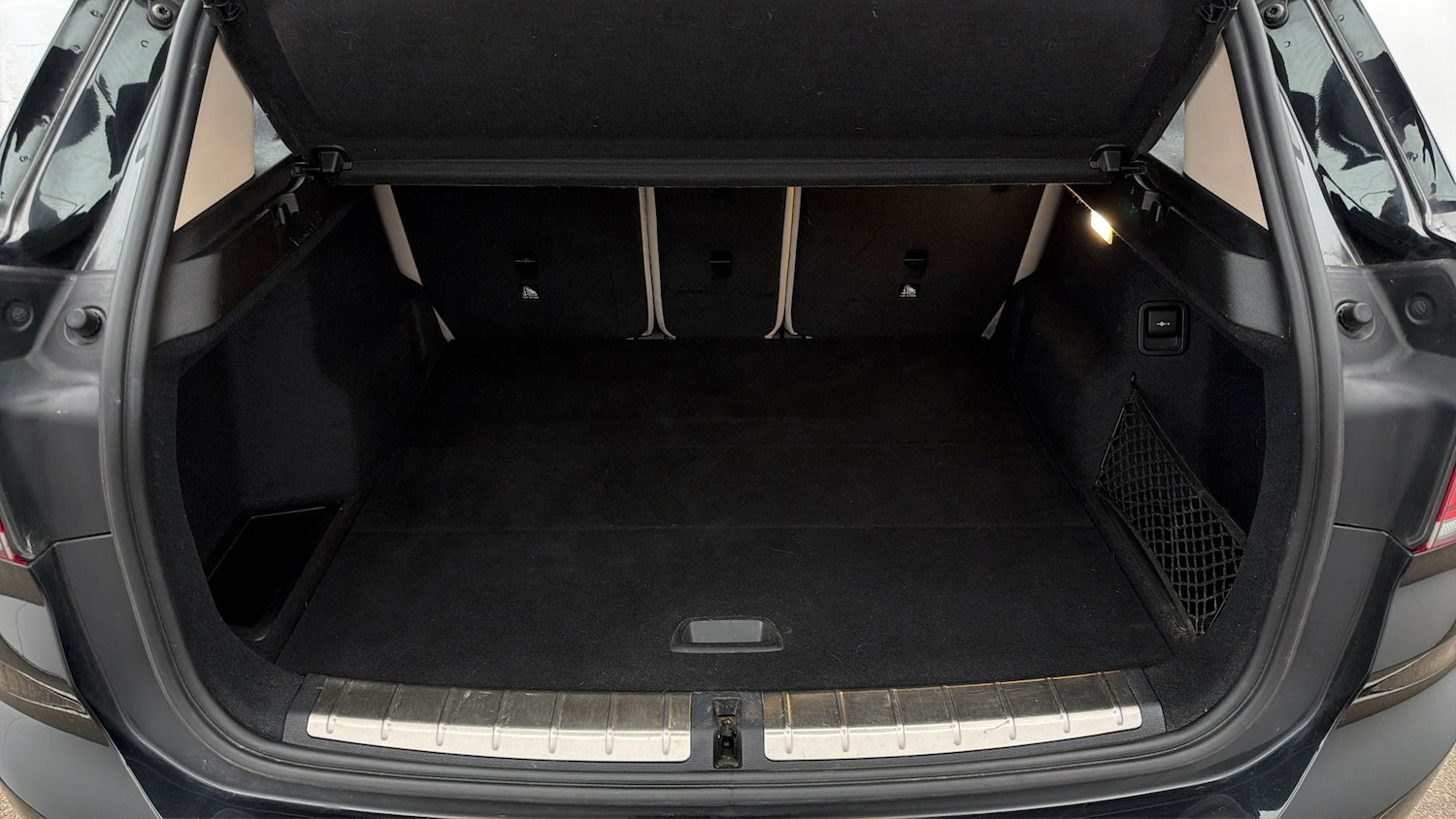 Used BMW X1 2021 for sale - 78015010: Photo 16