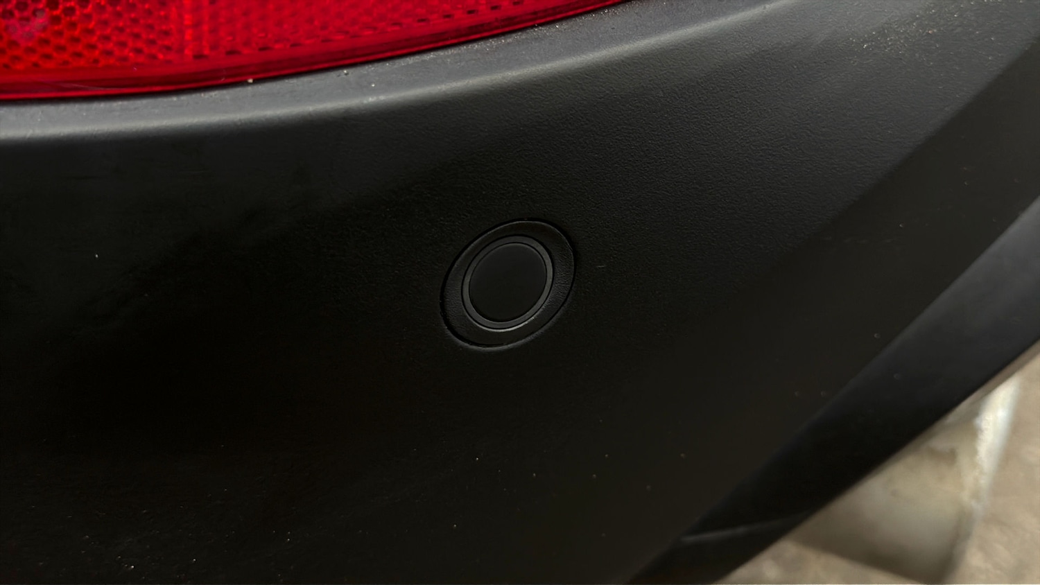 Used BMW X1 2021 for sale - 78015010: Photo 19