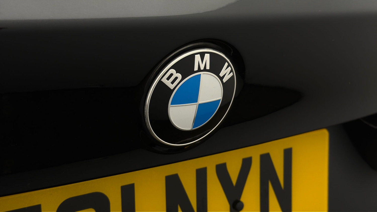 Used BMW X1 2021 for sale - 78015010: Photo 20