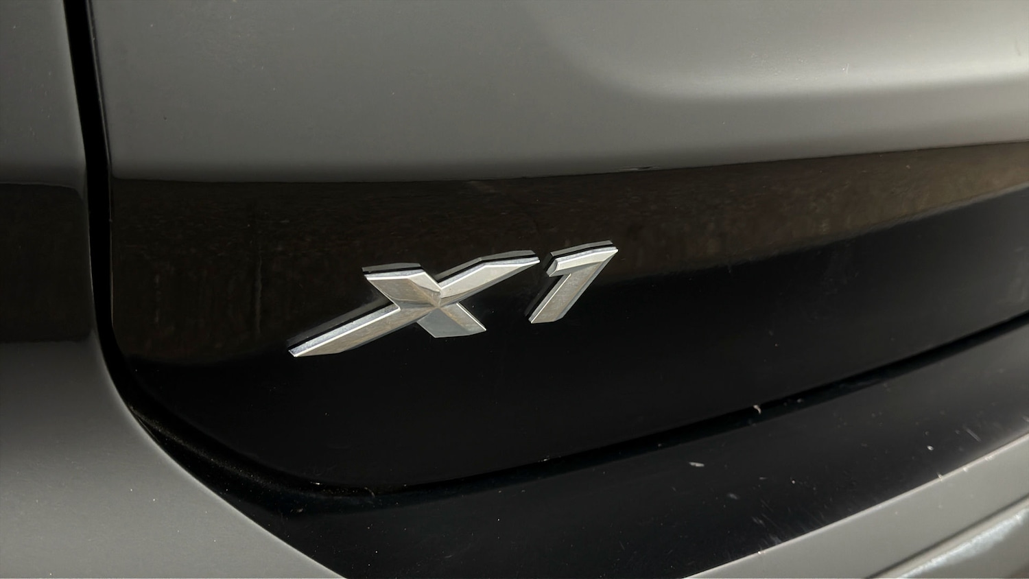 Used BMW X1 2021 for sale - 78015010: Photo 21