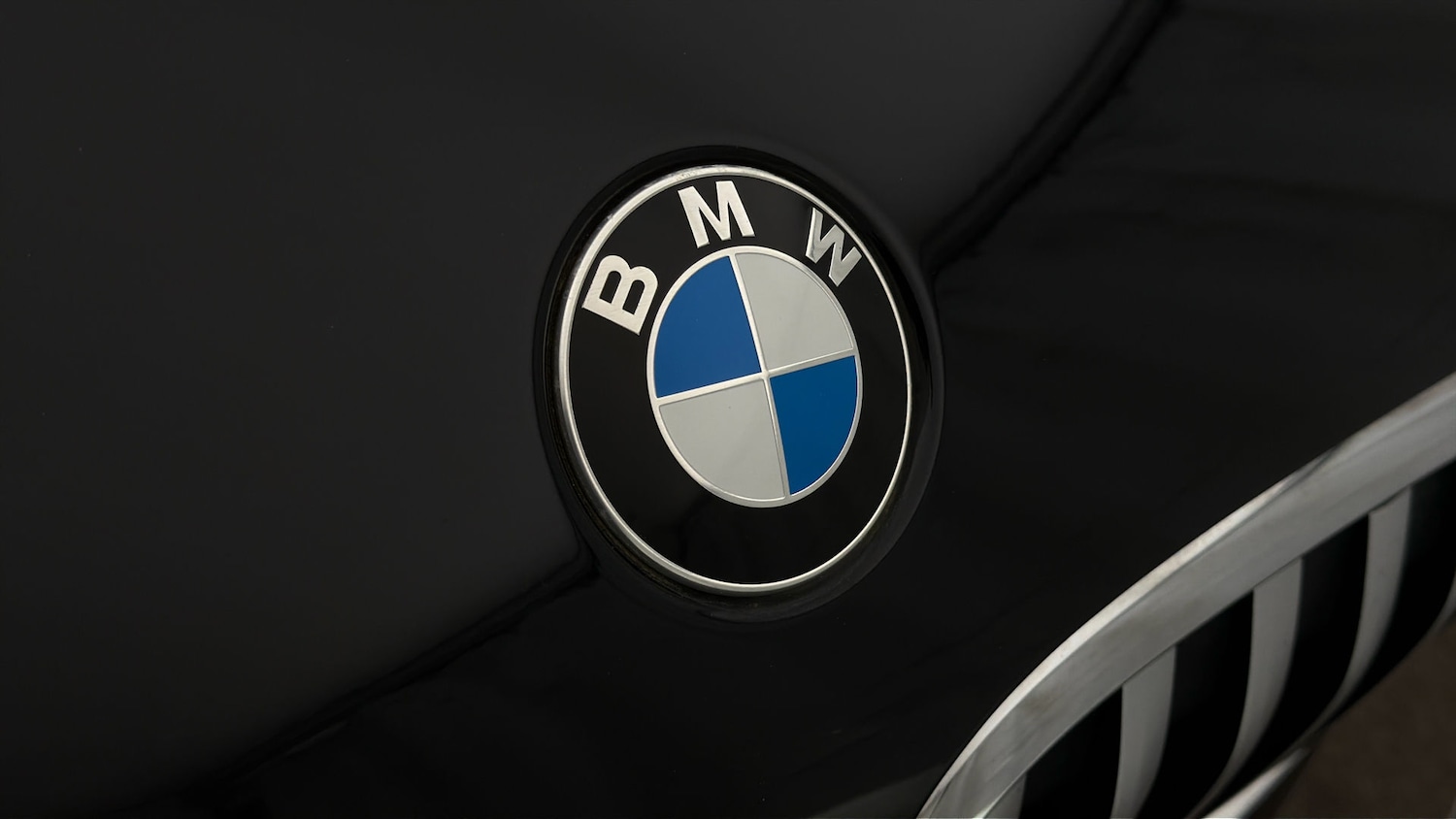 Used BMW X1 2021 for sale - 78015010: Photo 22