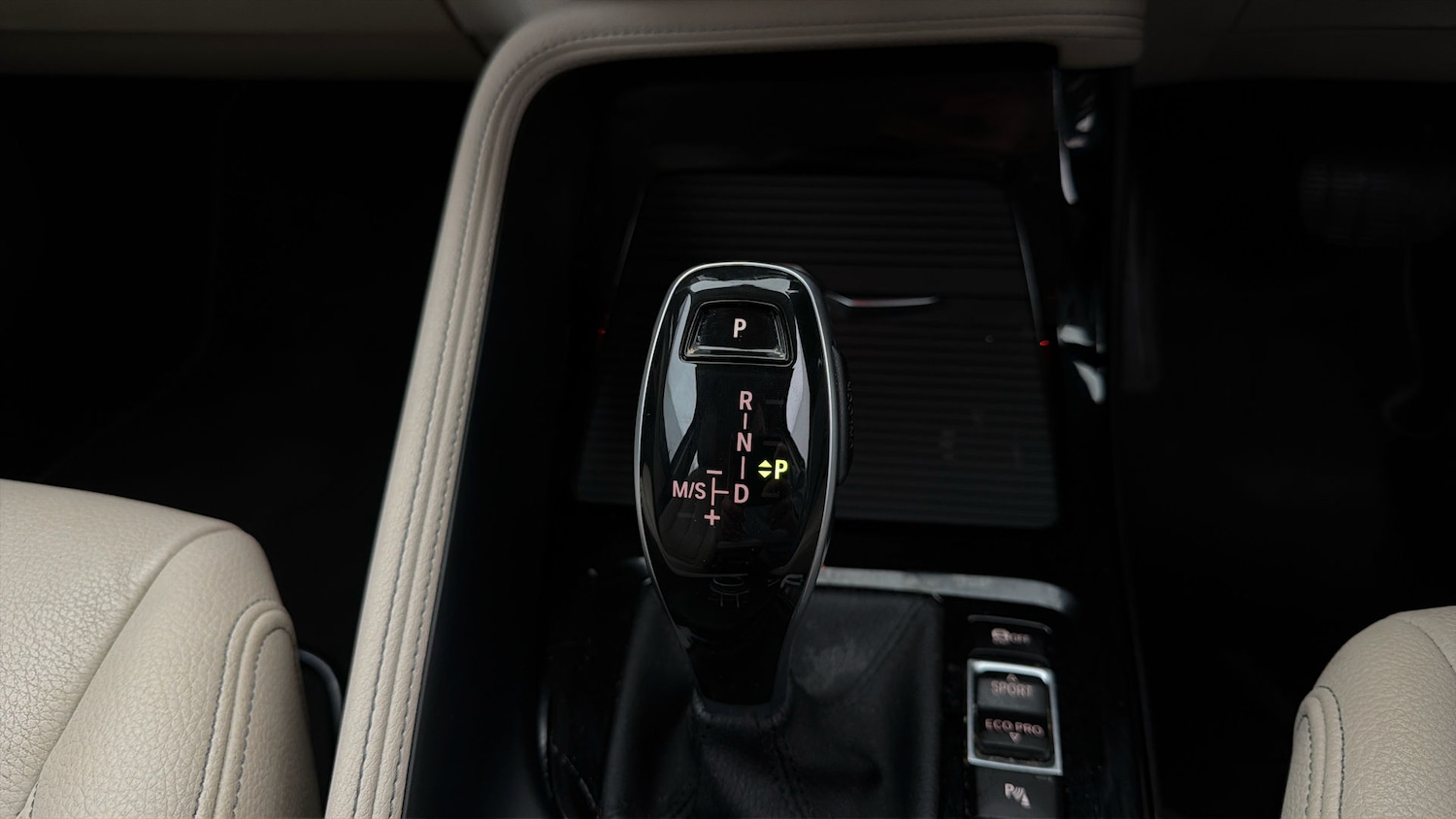 Used BMW X1 2021 for sale - 78015010: Photo 25