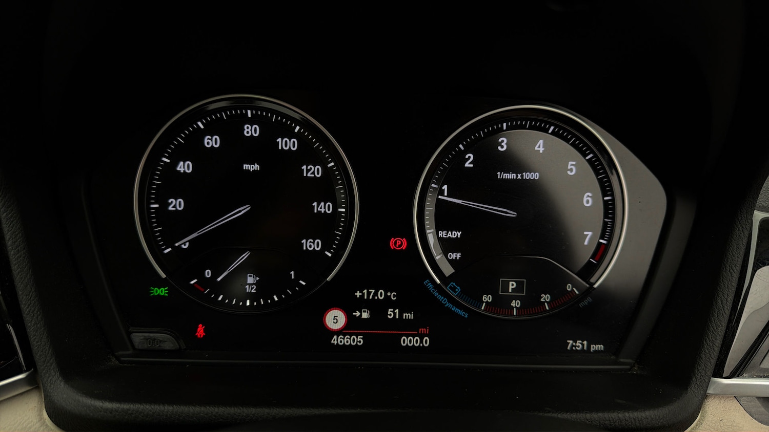 Used BMW X1 2021 for sale - 78015010: Photo 26