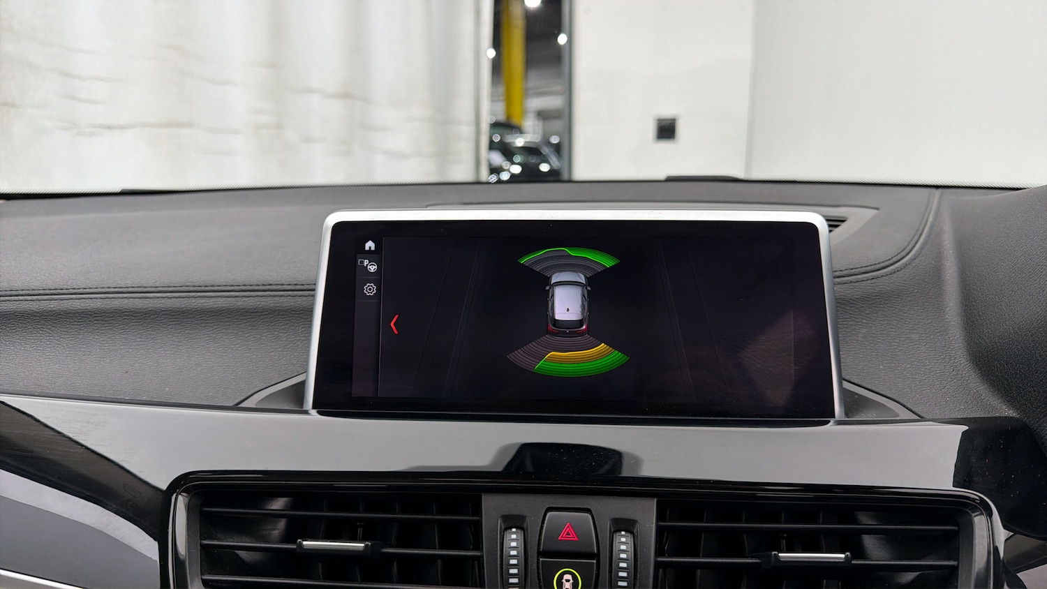 Used BMW X1 2021 for sale - 78015010: Photo 27