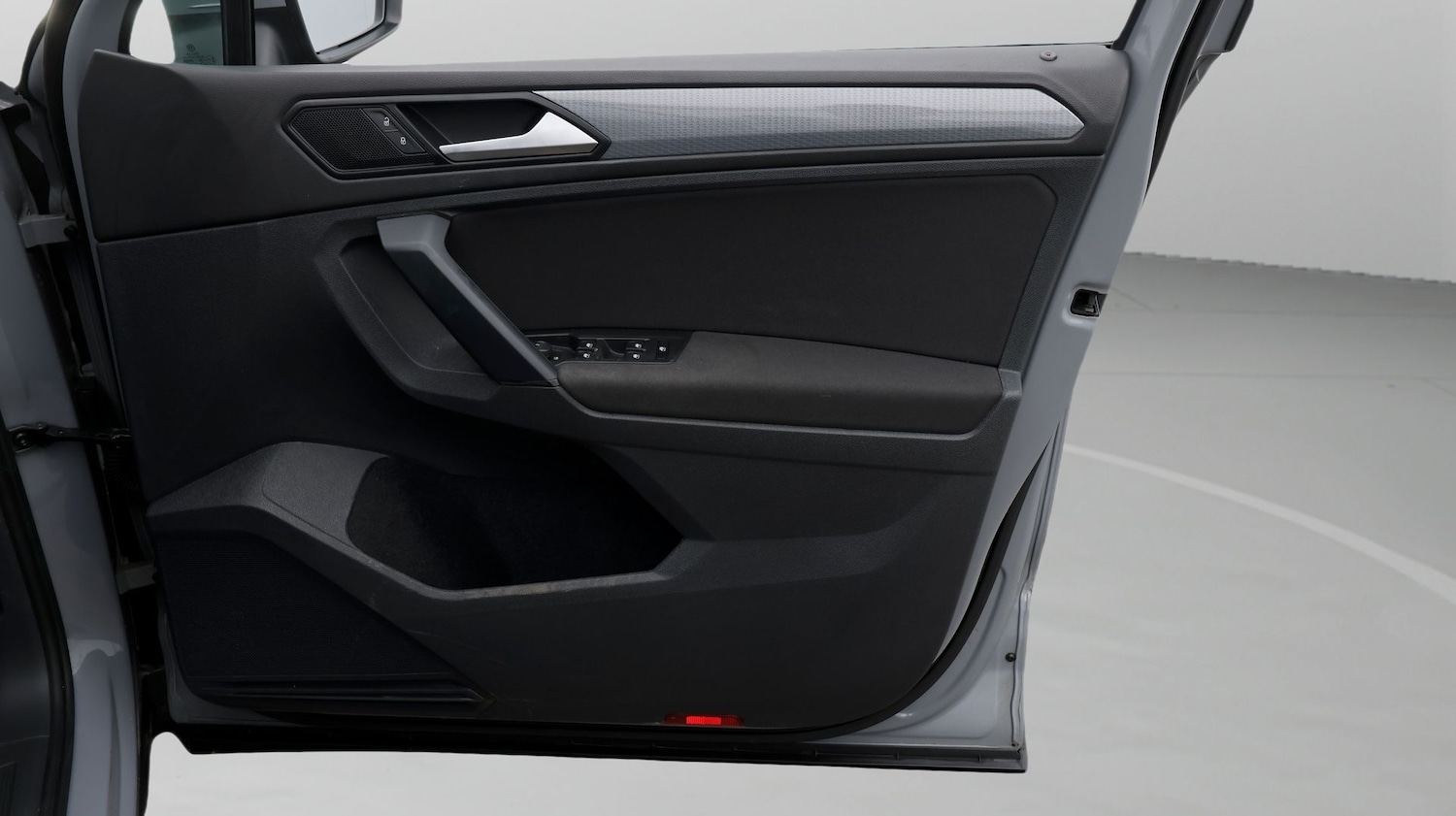 Used Volkswagen Tiguan 2021 for sale - 77248396: Photo 15