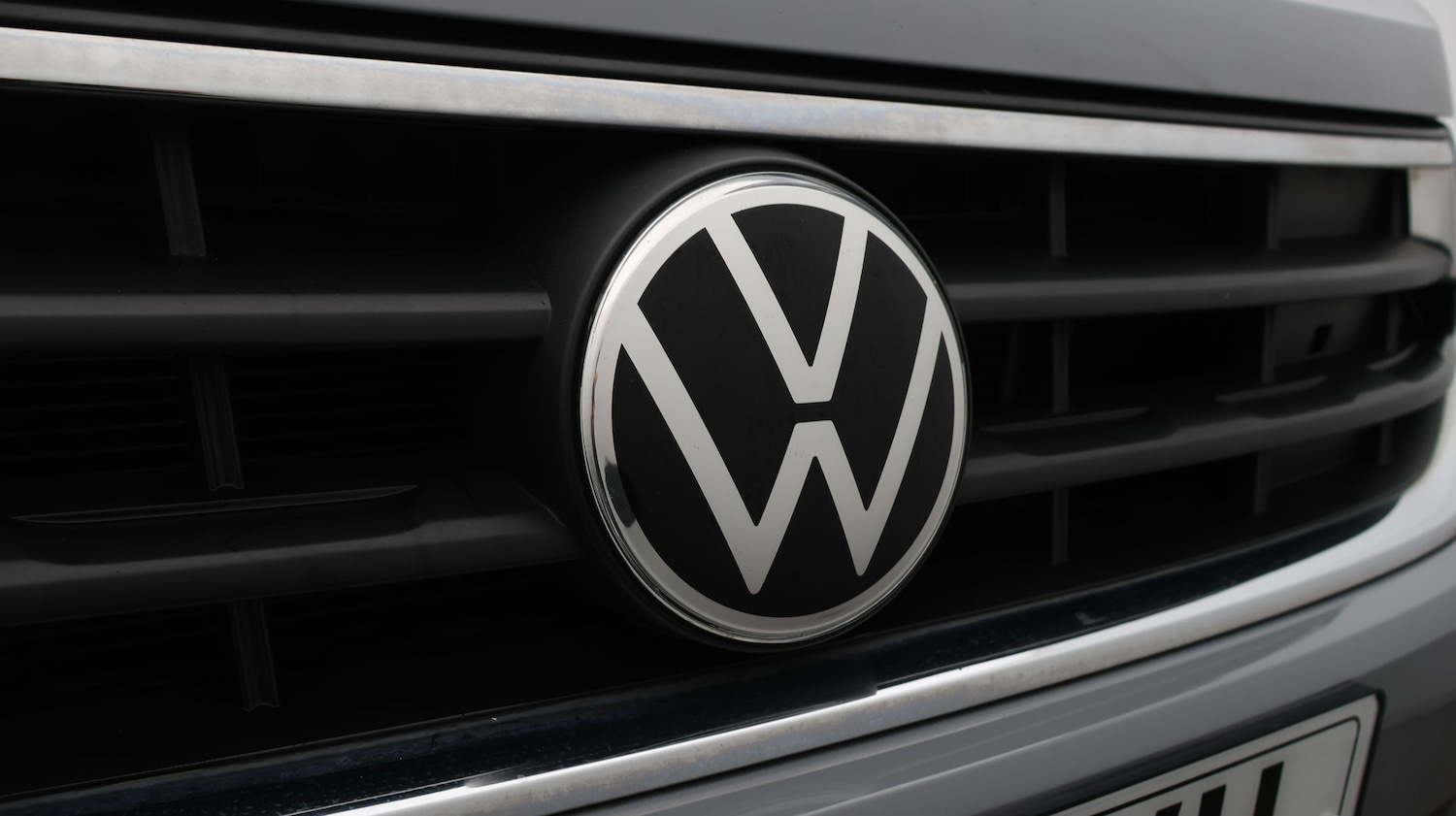 Used Volkswagen Tiguan 2021 for sale - 77248396: Photo 21