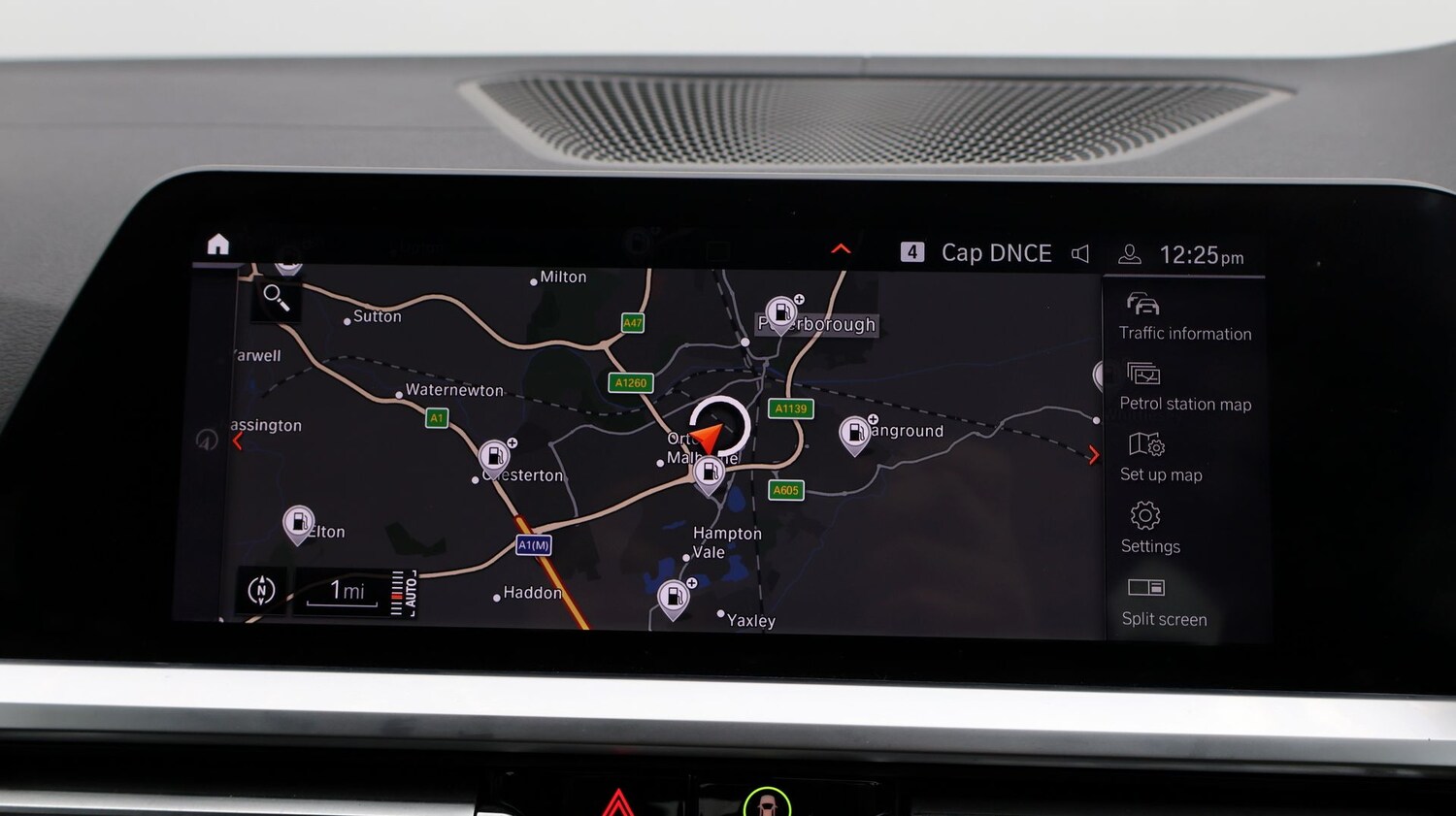 Used BMW 4 Series 2022 for sale - 77686793: Photo 11