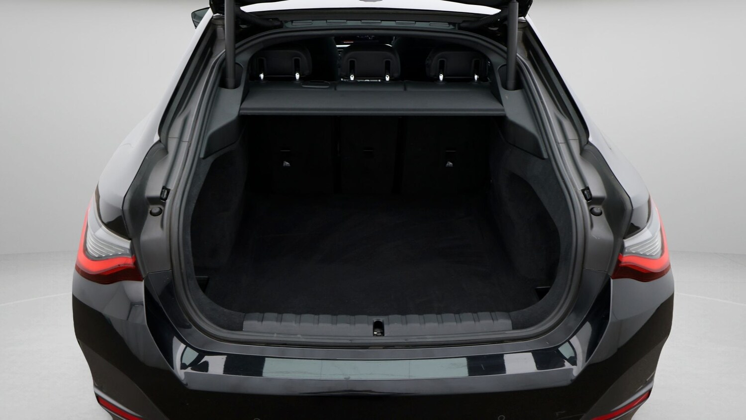 Used BMW 4 Series 2022 for sale - 77686793: Photo 17