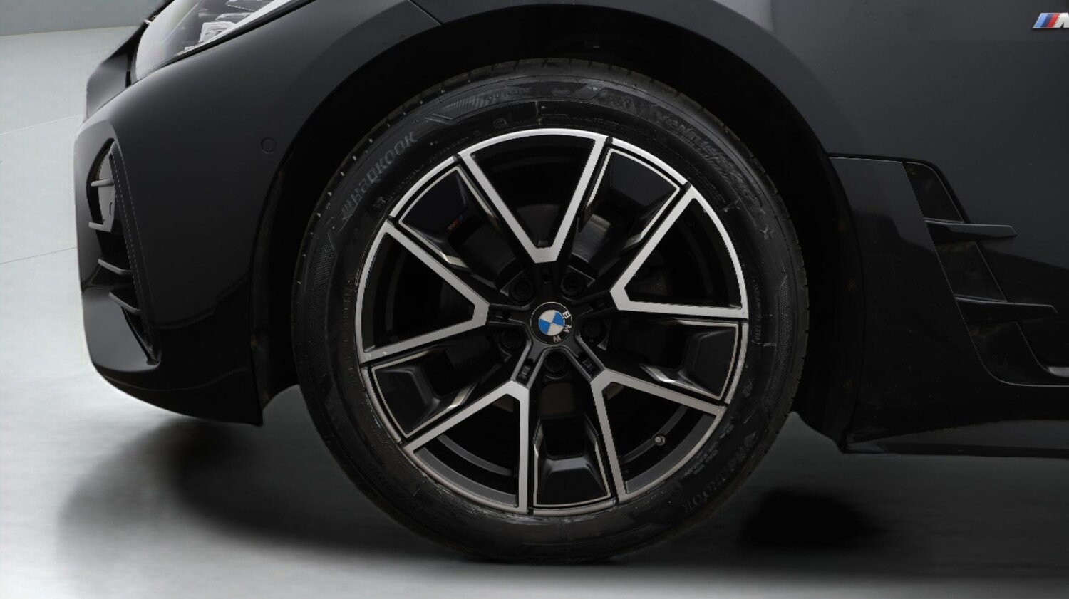 Used BMW 4 Series 2022 for sale - 77686793: Photo 18