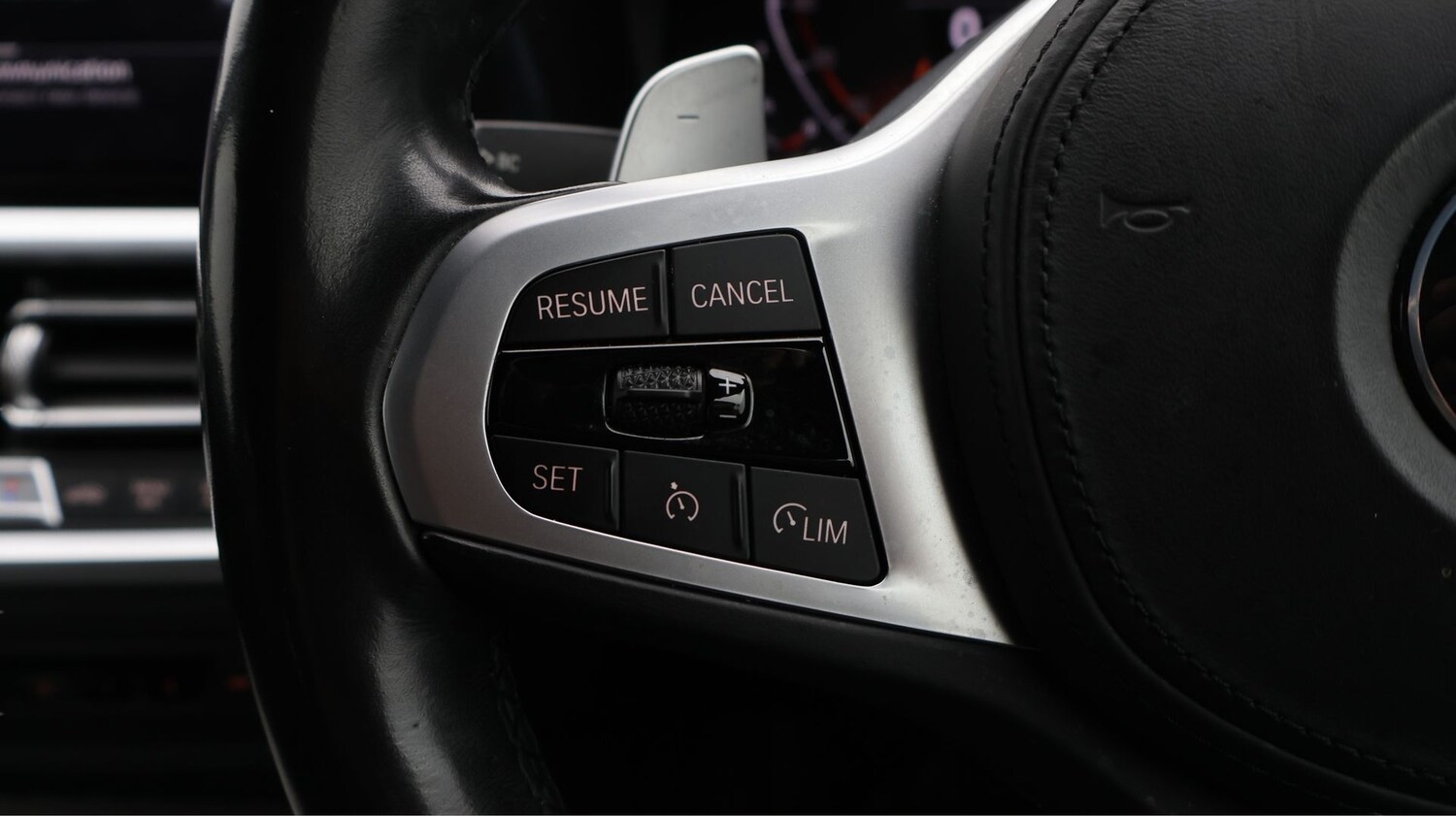 Used BMW 4 Series 2022 for sale - 77686793: Photo 20