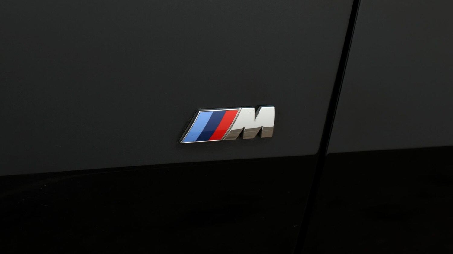 Used BMW 4 Series 2022 for sale - 77686793: Photo 22