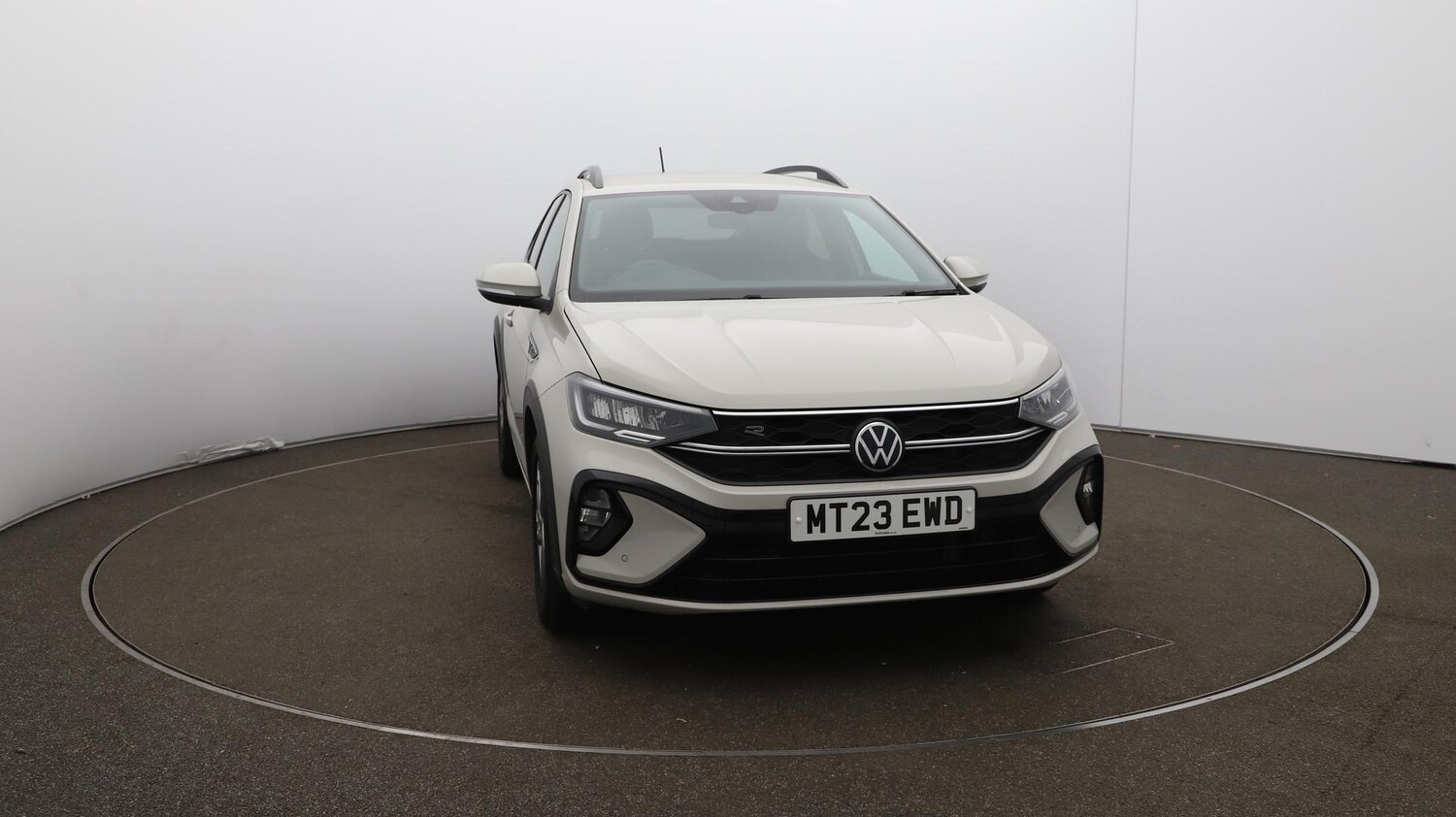 Vehicle 44