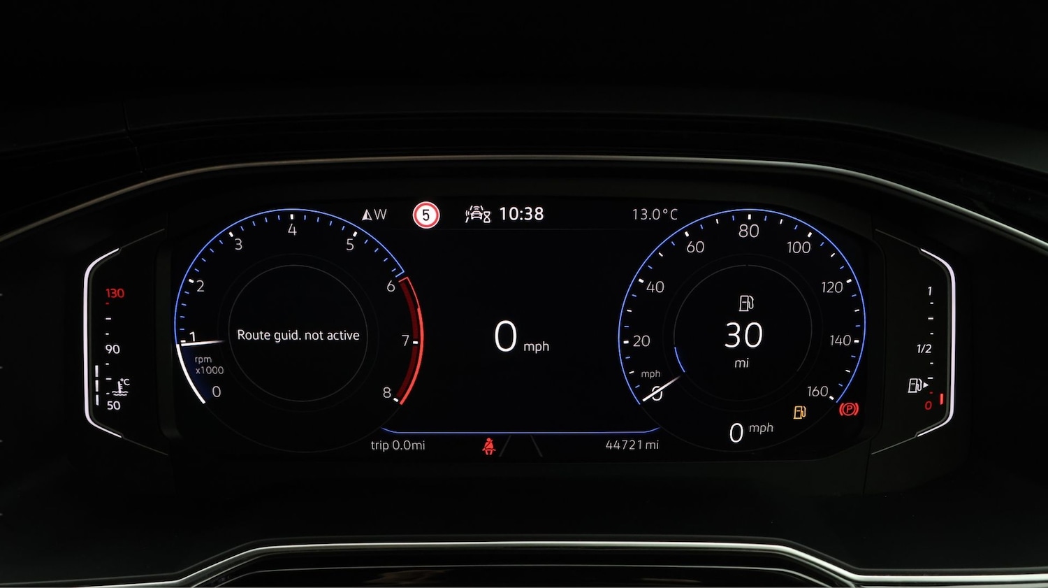 Used Volkswagen Polo 2023 for sale - 77520413: Photo 10