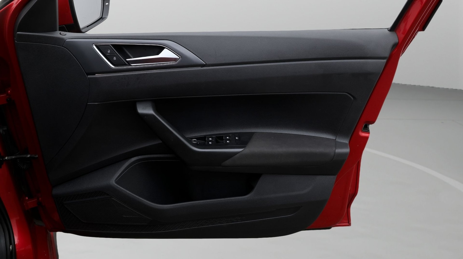 Used Volkswagen Polo 2023 for sale - 77520413: Photo 15