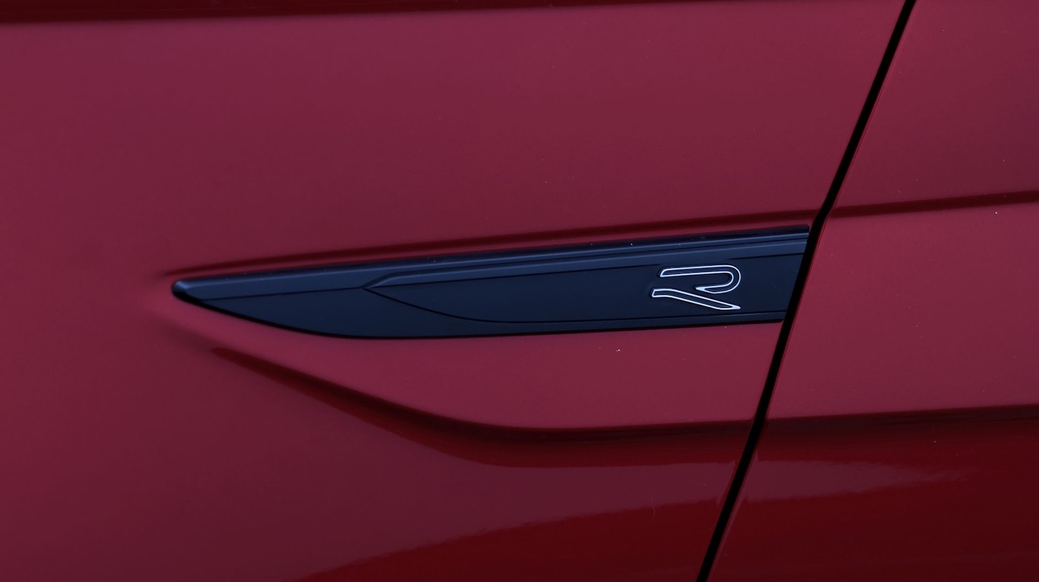 Used Volkswagen Polo 2023 for sale - 77520413: Photo 20