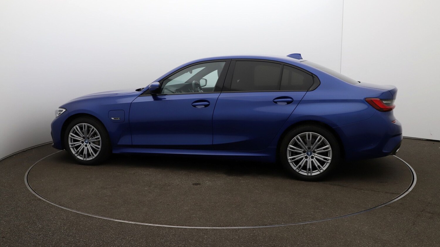 Used BMW 3 Series 2022 for sale - 76811676: Photo 51
