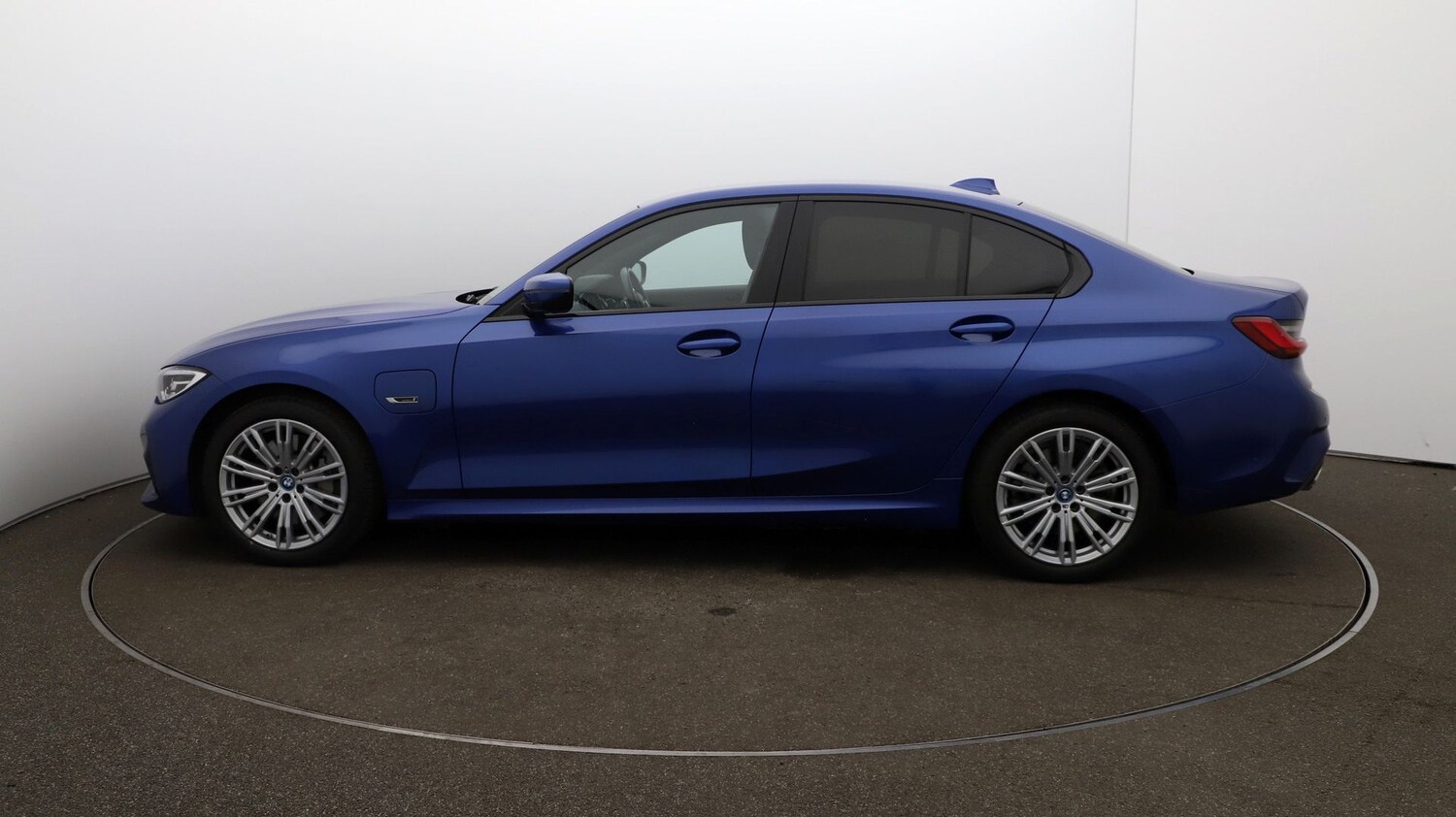 Used BMW 3 Series 2022 for sale - 76811676: Photo 57