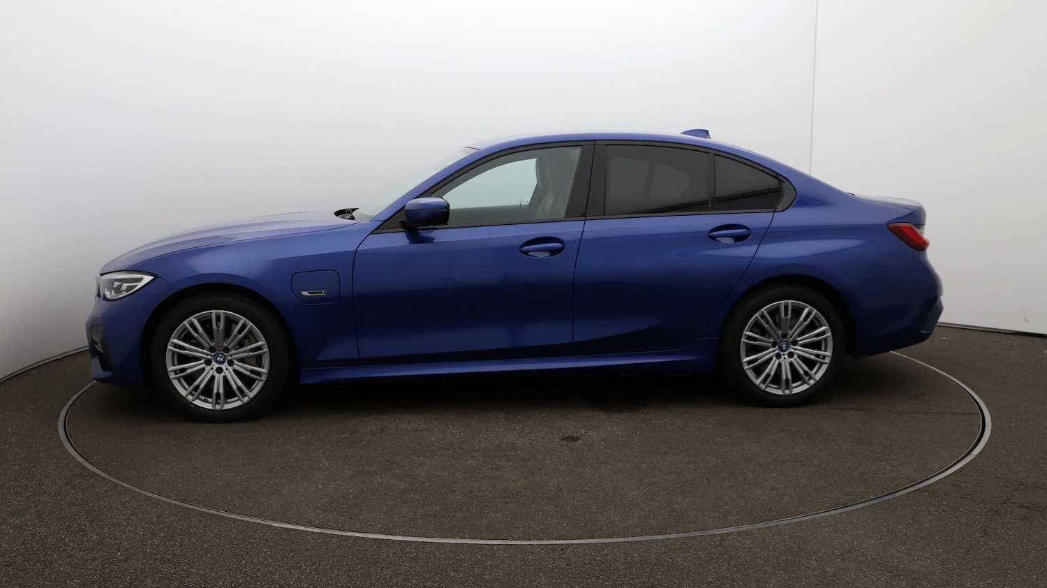 Used BMW 3 Series 2022 for sale - 76811676: Photo 58