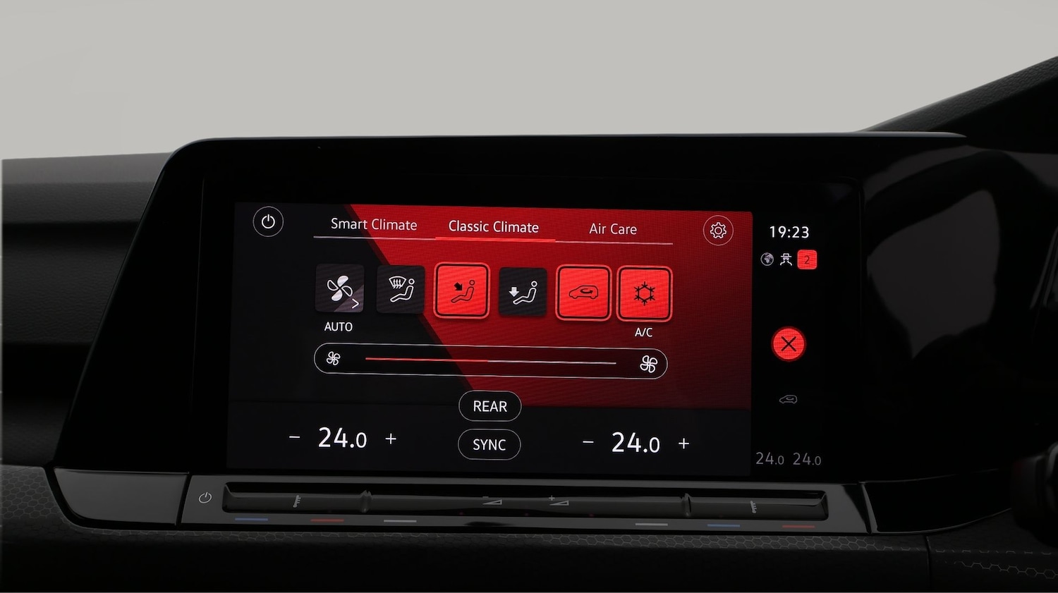 Used Volkswagen Golf 2021 for sale - 77628938: Photo 12