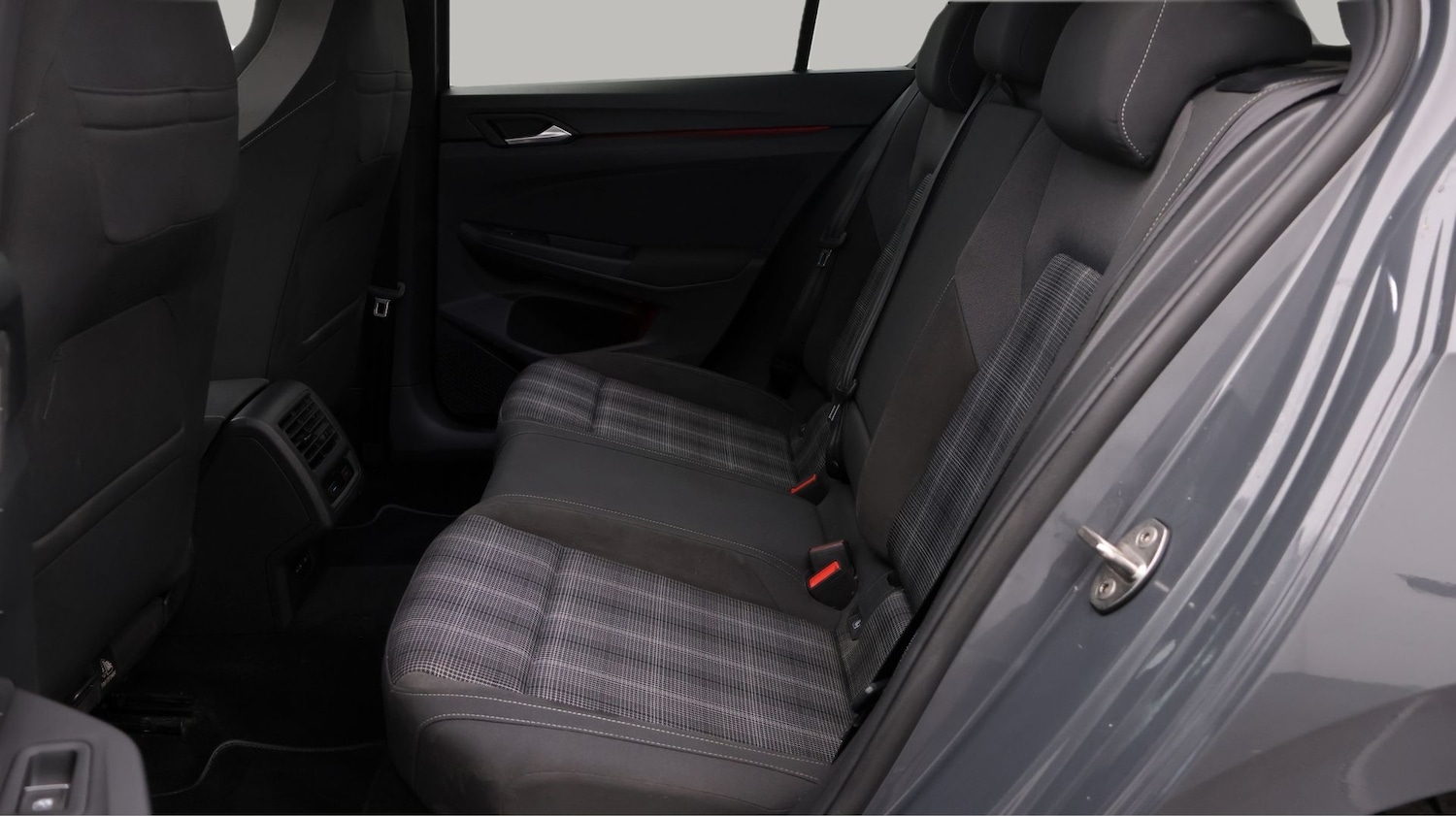 Used Volkswagen Golf 2021 for sale - 77628938: Photo 16