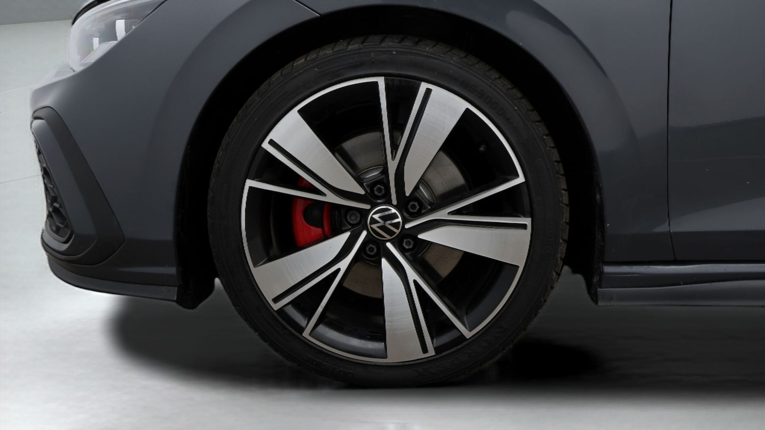 Used Volkswagen Golf 2021 for sale - 77628938: Photo 18