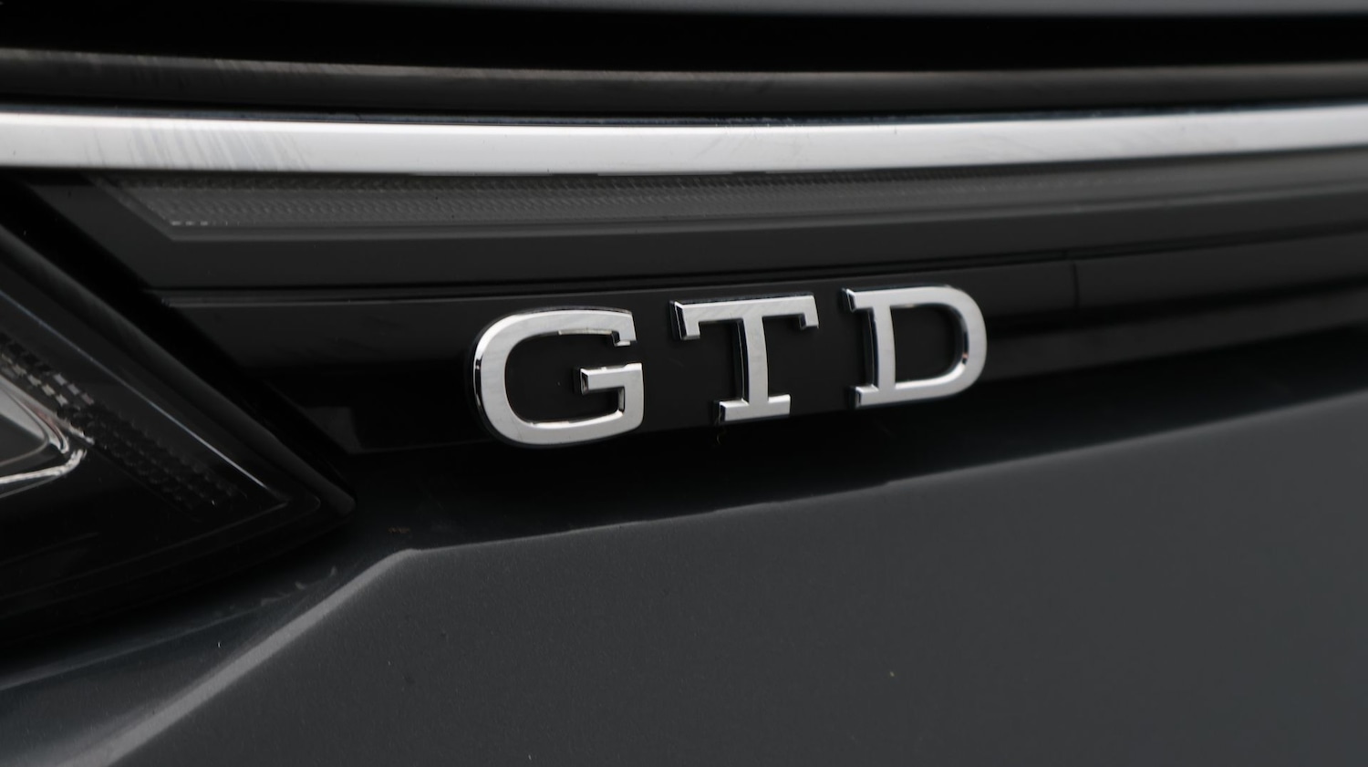 Used Volkswagen Golf 2021 for sale - 77628938: Photo 20