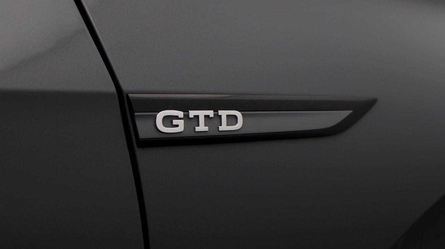 Used Volkswagen Golf 2021 for sale - 77628938: Photo 22