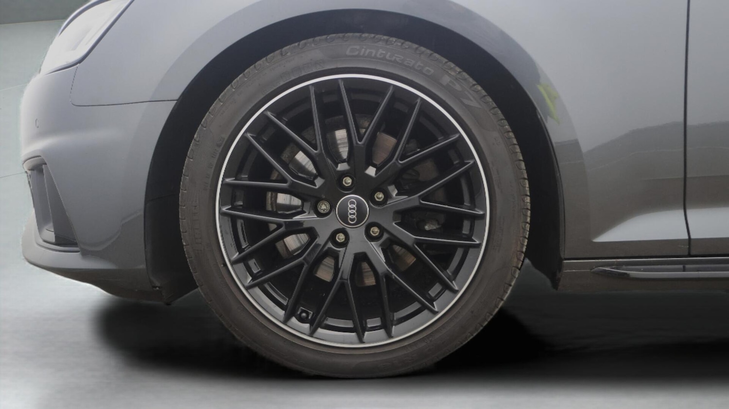 Used Audi A4 2019 for sale - 76238813: Photo 19