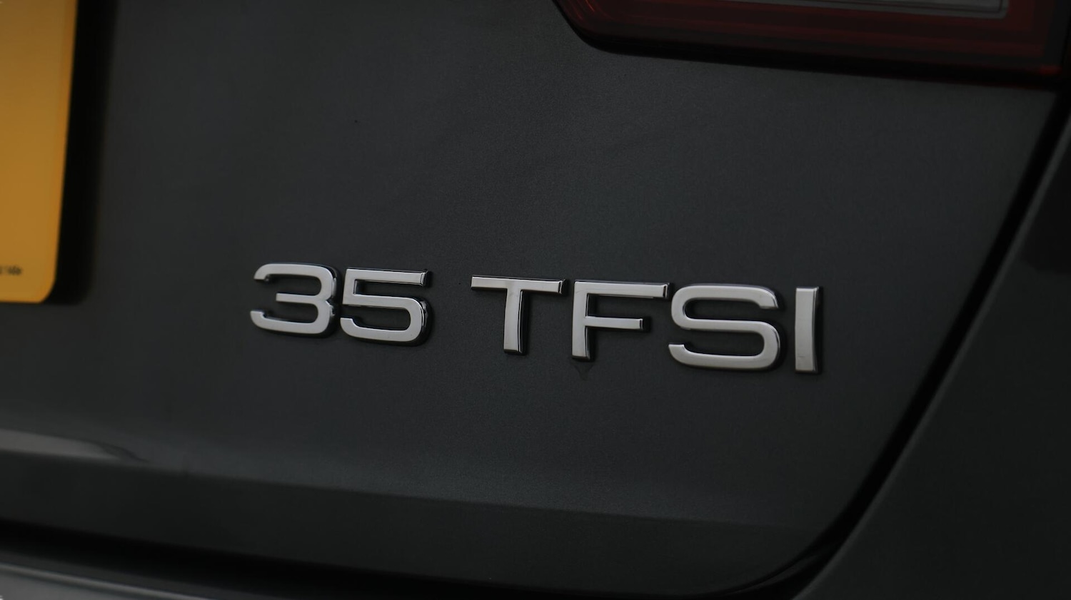 Used Audi A4 2019 for sale - 76238813: Photo 23