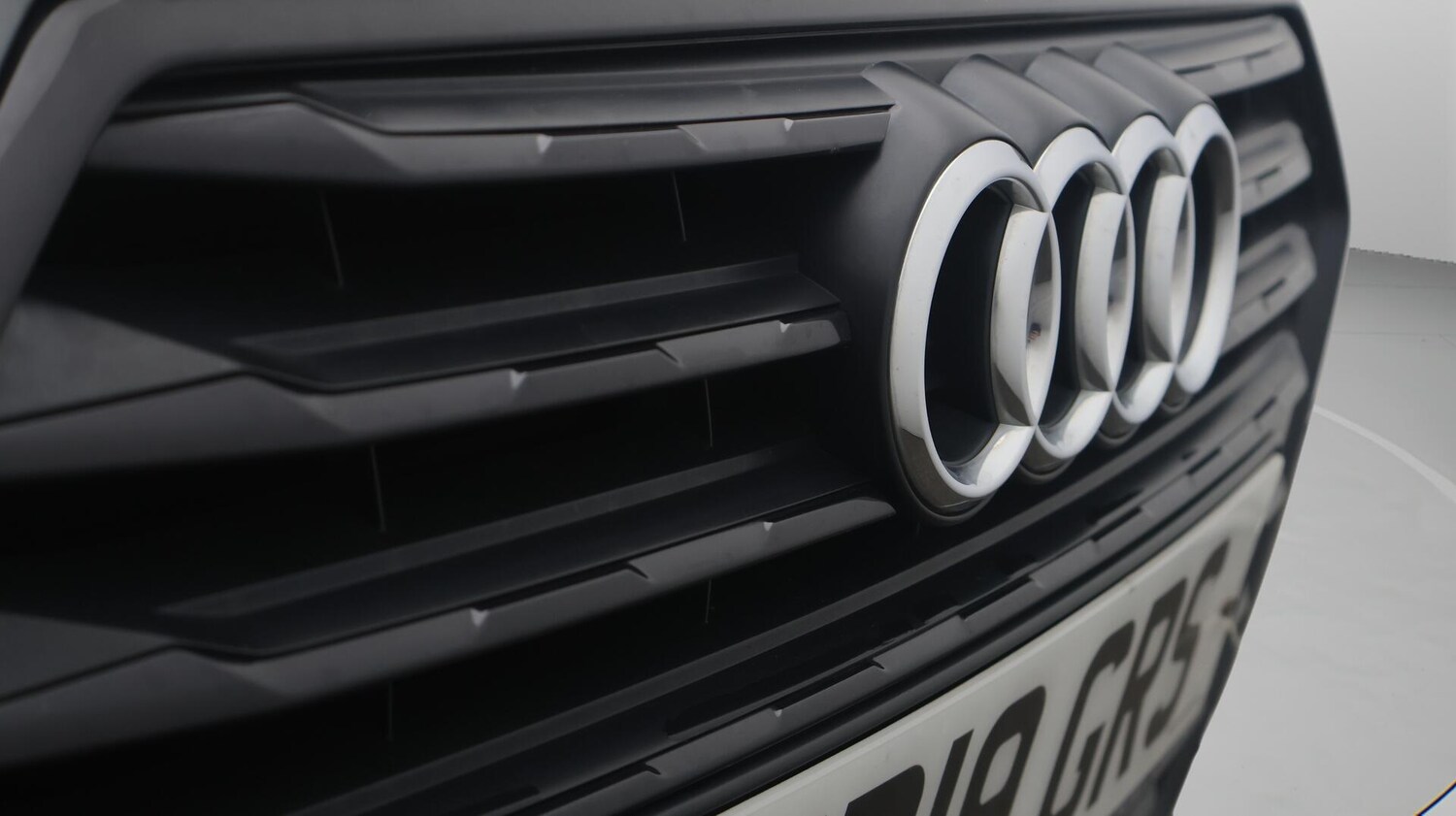 Used Audi A4 2019 for sale - 76238813: Photo 24