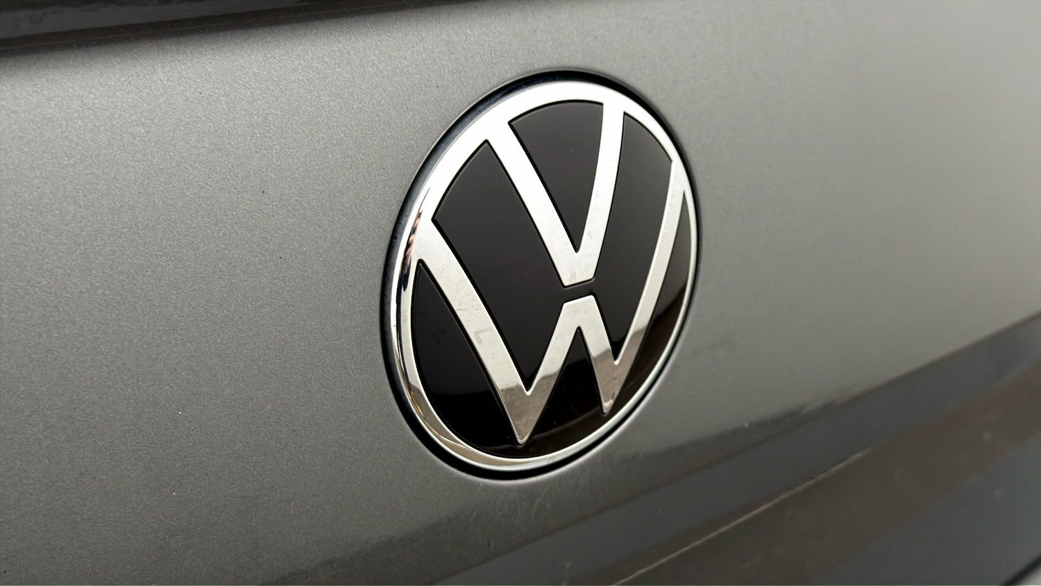 Used Volkswagen T-Roc 2020 for sale - 77968461: Photo 19