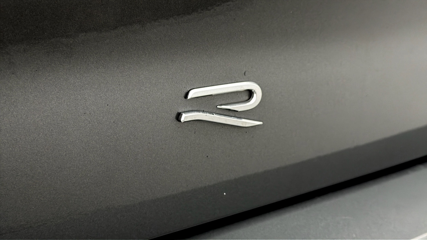 Used Volkswagen T-Roc 2020 for sale - 77968461: Photo 20