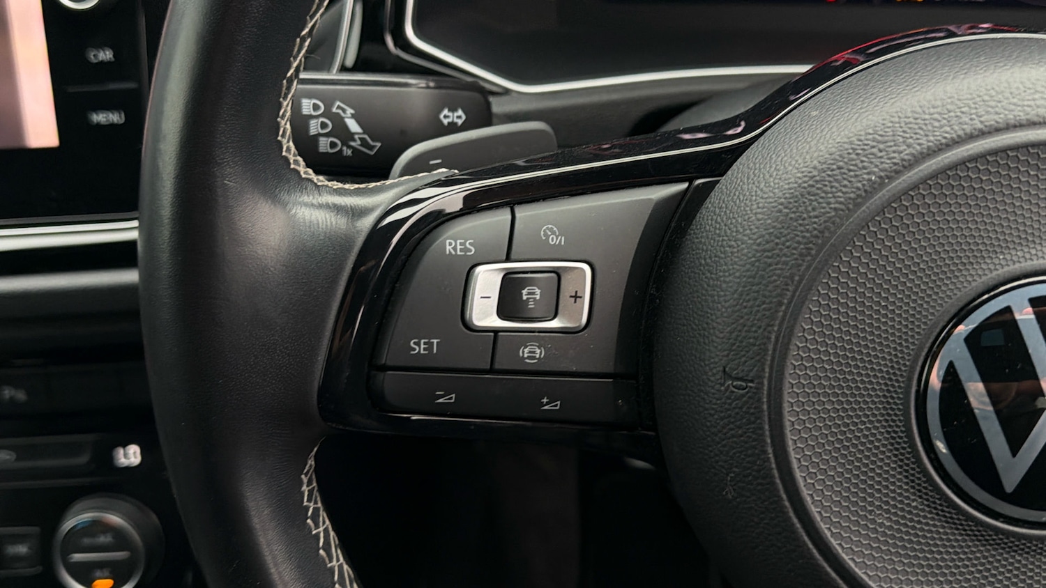 Used Volkswagen T-Roc 2020 for sale - 77968461: Photo 22