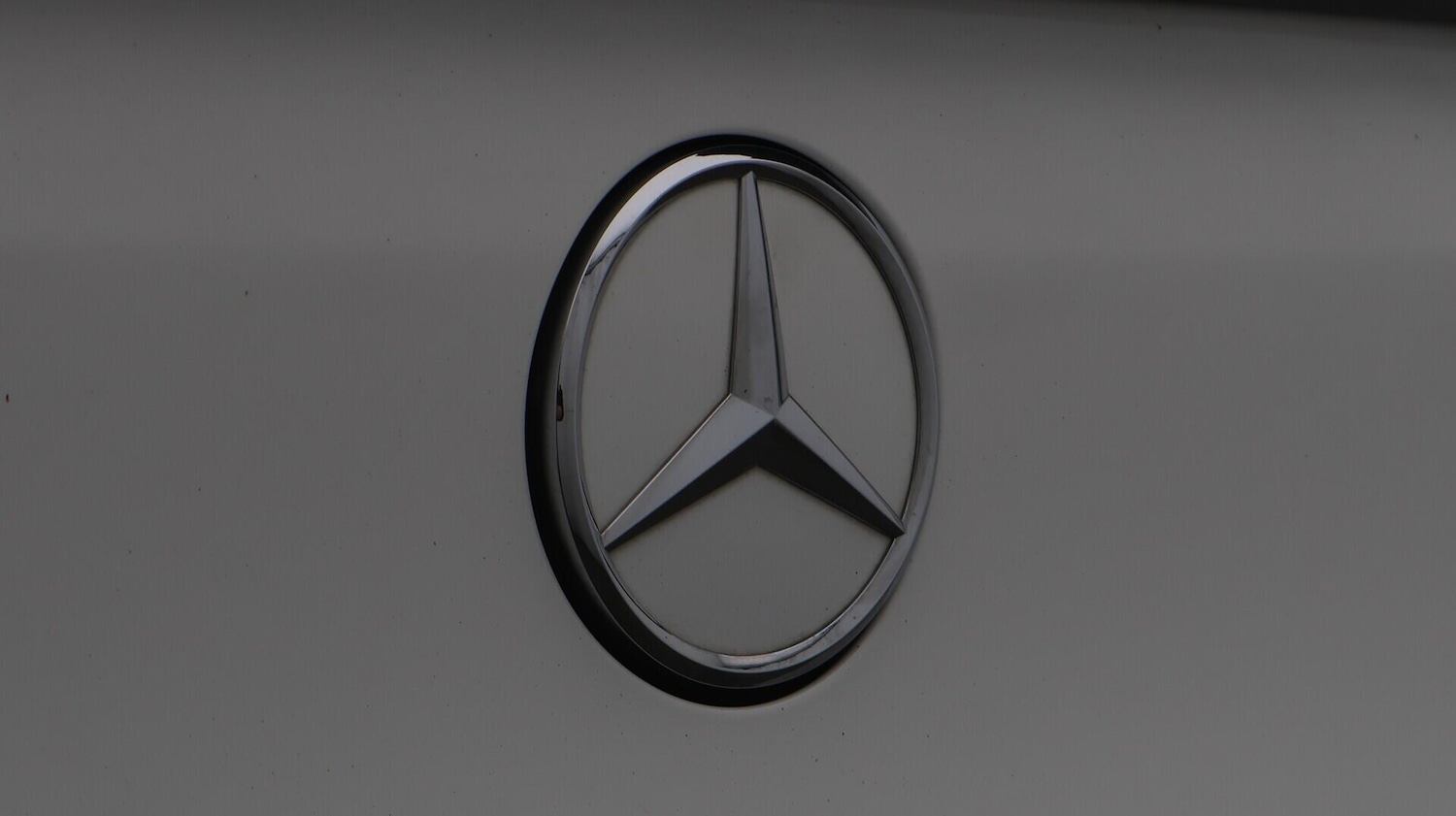 Used Mercedes-Benz EQC 2021 for sale - 76432688: Photo 23