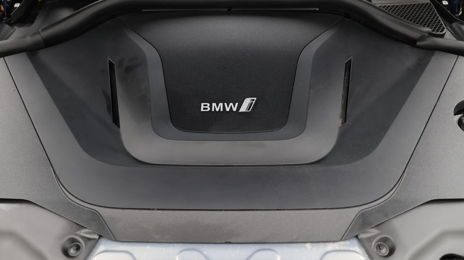 Used BMW iX3 2023 for sale - 76381287: Photo 19