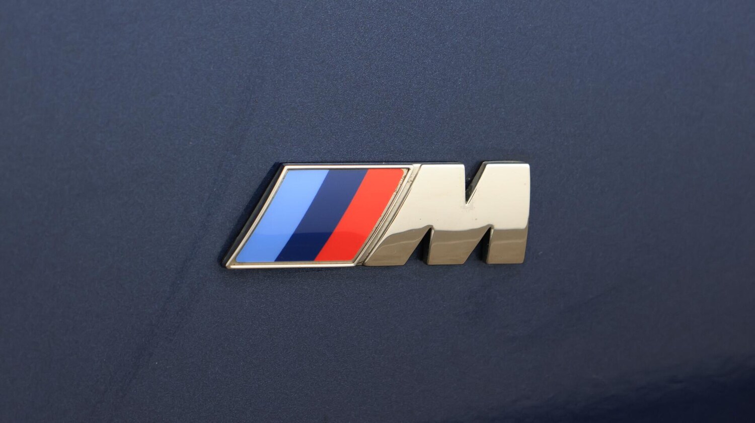 Used BMW iX3 2023 for sale - 76381287: Photo 21