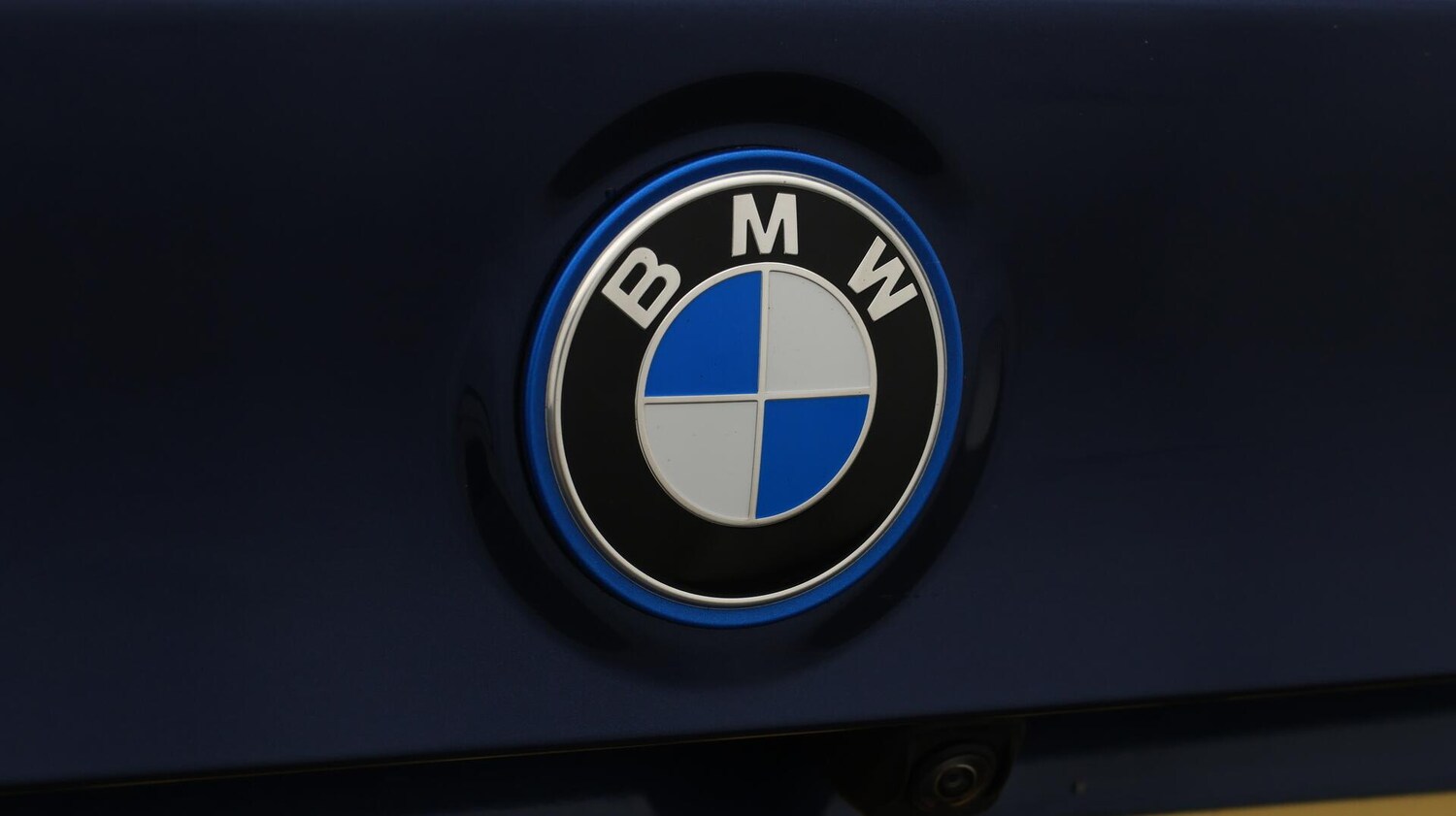 Used BMW iX3 2023 for sale - 76381287: Photo 23