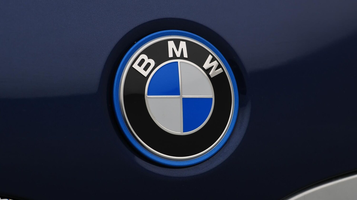 Used BMW iX3 2023 for sale - 76381287: Photo 24