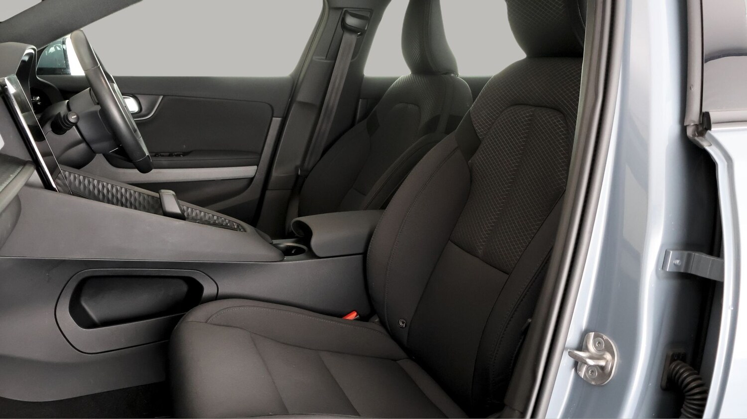 Used Polestar Polestar 2 2022 for sale - 77405578: Photo 14