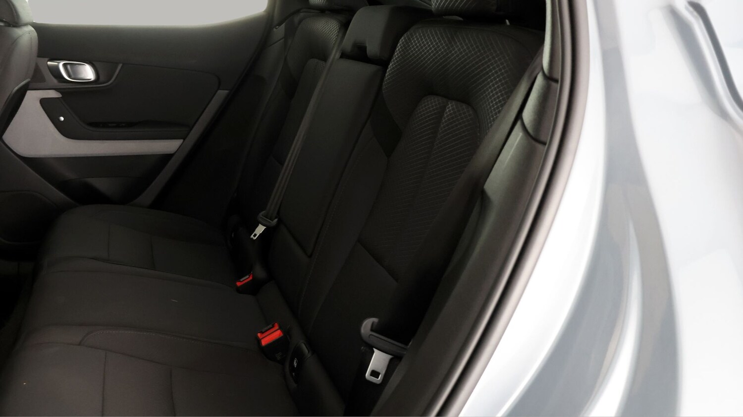 Used Polestar Polestar 2 2022 for sale - 77405578: Photo 16