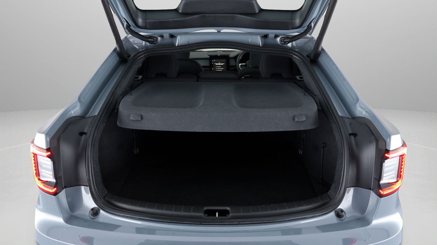 Used Polestar Polestar 2 2022 for sale - 77405578: Photo 17