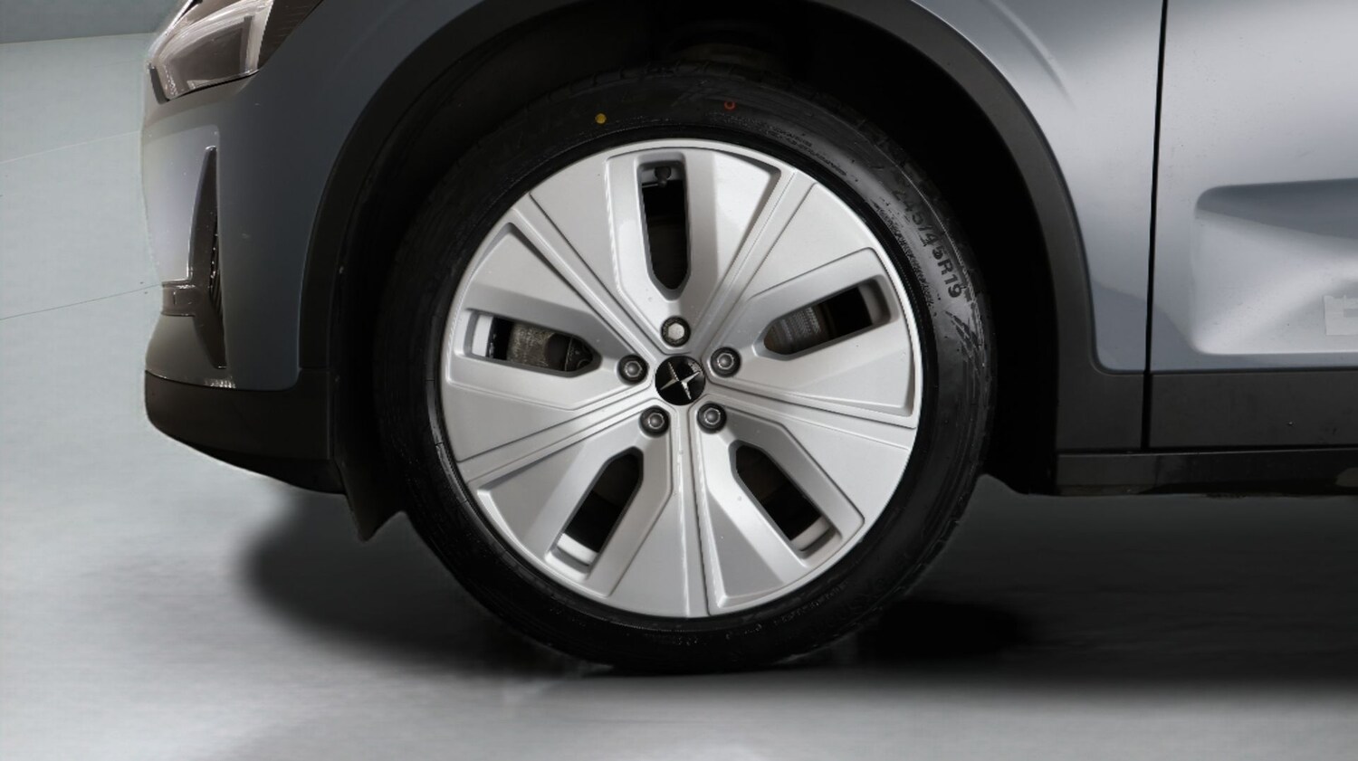 Used Polestar Polestar 2 2022 for sale - 77405578: Photo 18