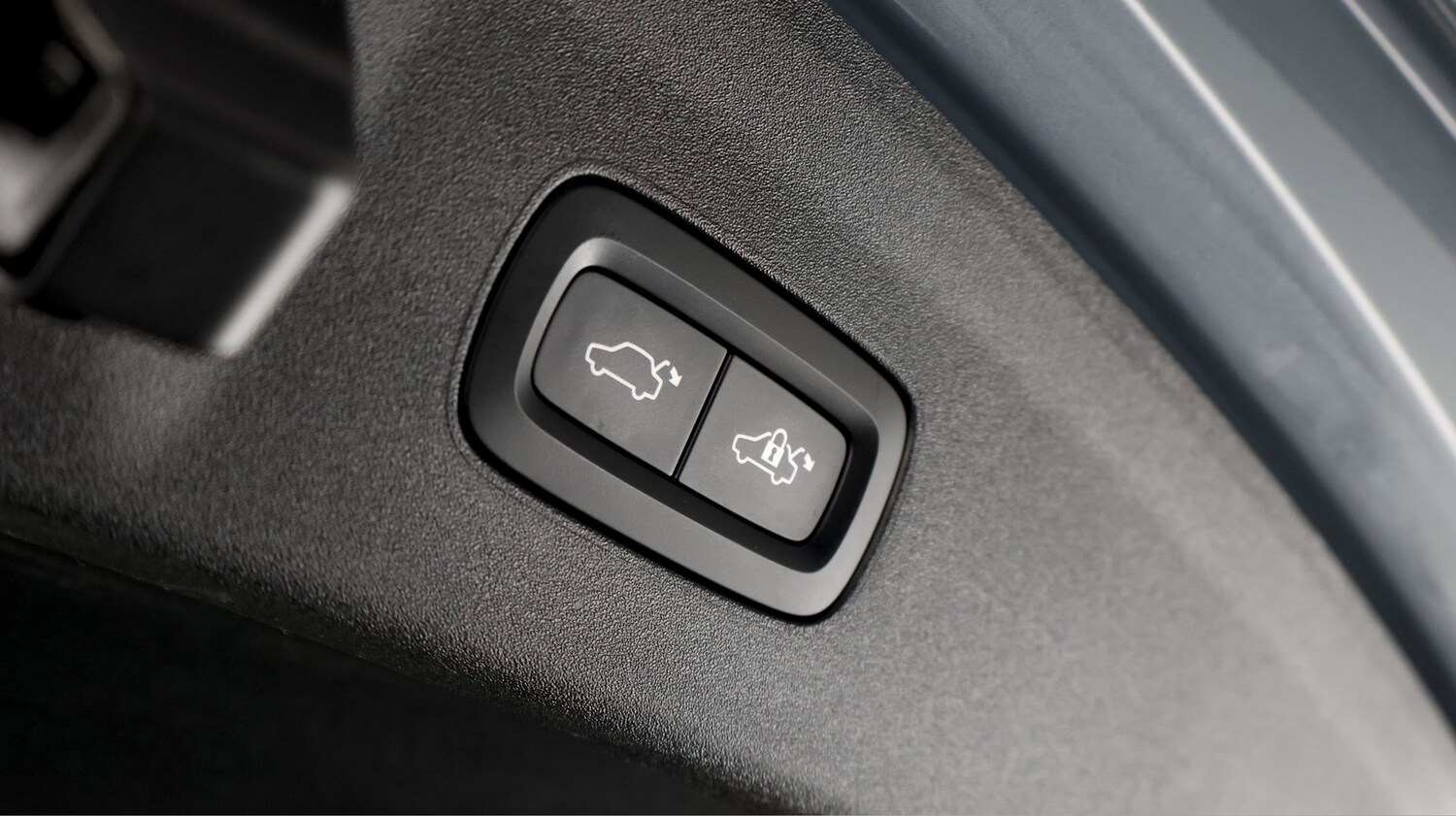 Used Polestar Polestar 2 2022 for sale - 77405578: Photo 21