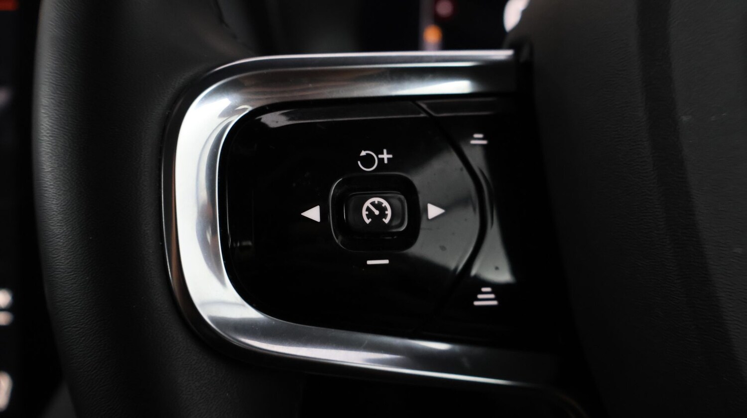 Used Polestar Polestar 2 2022 for sale - 77405578: Photo 22